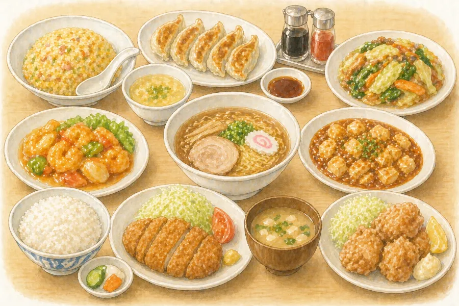 朝れもん