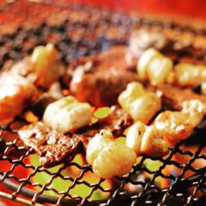 CafeDartsBar るちる