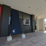 【新店】札幌市中央区に『鶏炊き 蓮』が2025年4月25日(金)よりOPEN!!