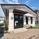 【開店】函館市 松陰町に『函館恵愛会 カフェ＆レストラン グリーンリーフ』が2025年2月20日(木)よりOPEN!!