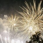 【2025年最新】北海道で開催する花火大会まとめ‼