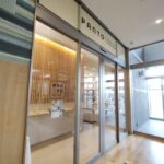 【開店】旭川市 宮下通に『PANTO 旭川店』が2025年1月10日(金)よりOPEN!!