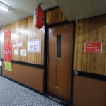 【開店】旭川市 宮下通に『旭川ラーメン宇宙』が2025年4月1日(火)よりOPEN!!
