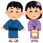 【2025年最新】北海道で開催するお祭りまとめ！