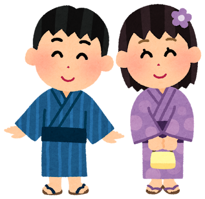 【2025年最新】北海道で開催するお祭りまとめ！
