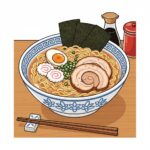 随時更新！北海道のラーメン屋さんリスト（2025-11-16更新）